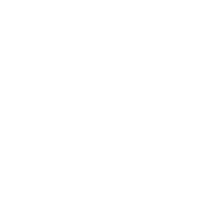 Perfect Print
